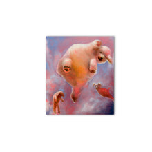 Load image into Gallery viewer, Transcendence
