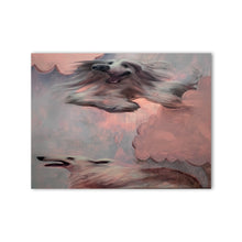 Load image into Gallery viewer, Zoomies2
