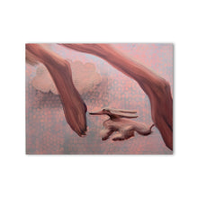 Load image into Gallery viewer, Zoomies3
