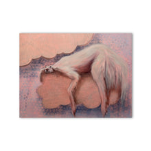 Load image into Gallery viewer, Zoomies4
