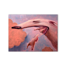 Load image into Gallery viewer, Zoomies5
