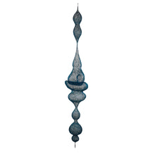 Load image into Gallery viewer, #114
