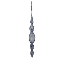 Load image into Gallery viewer, #94
