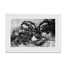 Load image into Gallery viewer, Monotype #3
