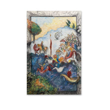 Load image into Gallery viewer, Escape
