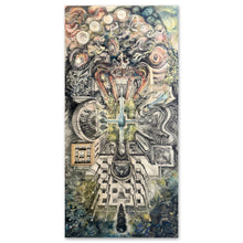 Load image into Gallery viewer, The Lost Garden
