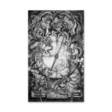 Load image into Gallery viewer, Casting Demons
