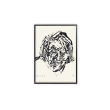 Load image into Gallery viewer, Old Soldier 6
