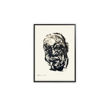 Load image into Gallery viewer, Old Soldier 5
