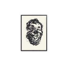 Load image into Gallery viewer, Old Soldier 8
