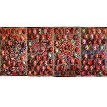 Load image into Gallery viewer, Love Kindness Passion Desire
