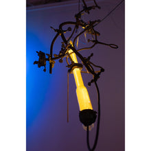 Load image into Gallery viewer, Chandelier #9
