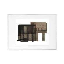 Load image into Gallery viewer, Architecture II
