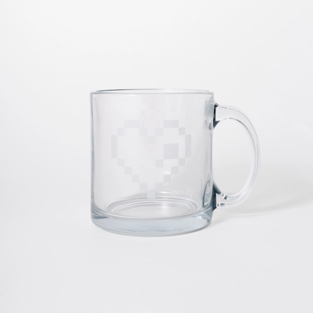 glass-mug-with-big-handle-and-engraved-pixel-heart