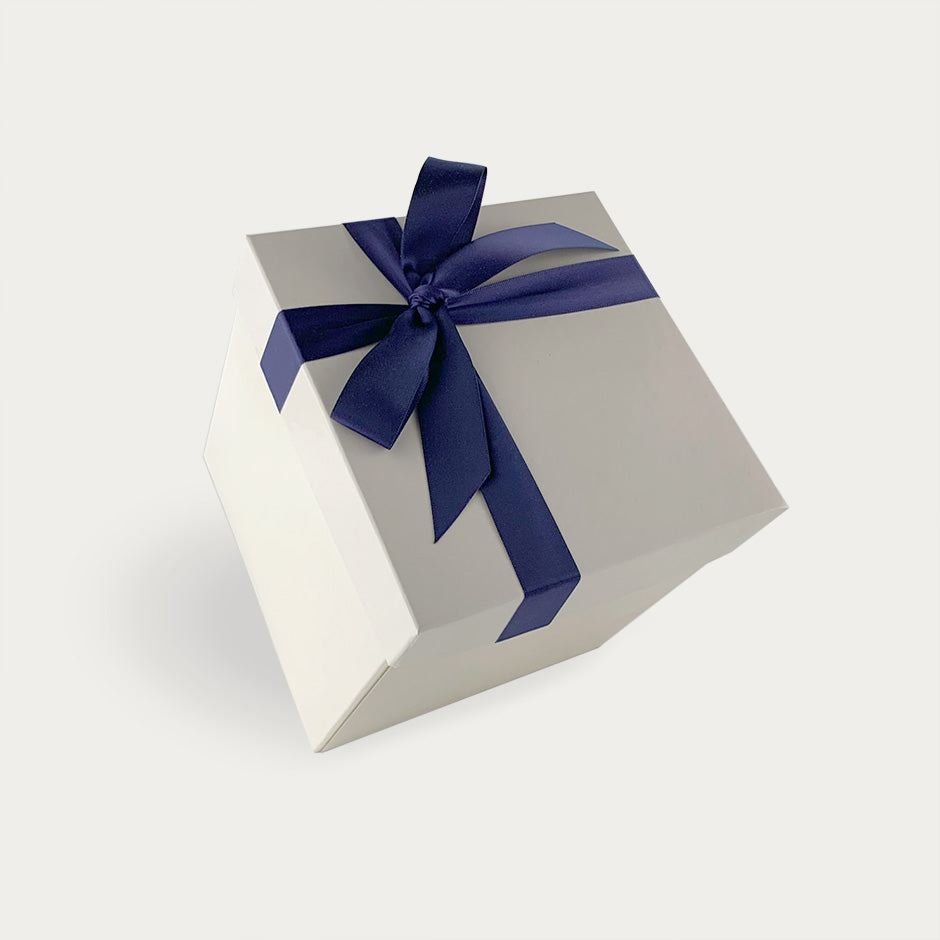 Giftbox Butterfly