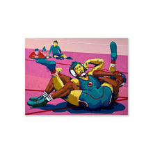 Load image into Gallery viewer, Spectate
