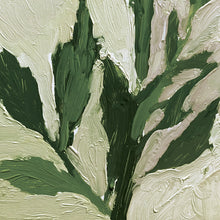 Load image into Gallery viewer, Foliage No.33
