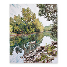 Load image into Gallery viewer, Brandywine Bend Tree
